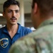U.S.-Hellenic Air Force conduct bilateral AFE training