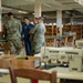 U.S.-Hellenic Air Force conduct bilateral AFE training