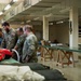 U.S.-Hellenic Air Force conduct bilateral AFE training