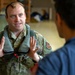 U.S.-Hellenic Air Force conduct bilateral AFE training