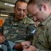 U.S.-Hellenic Air Force conduct bilateral AFE training