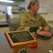 Introducing Lt. Col. Brenda Miazga: 17th OMRS commander