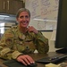 Introducing Lt. Col. Brenda Miazga: 17th OMRS commander
