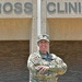 Introducing Lt. Col. Brenda Miazga: 17th OMRS commander