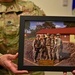 Introducing Lt. Col. Brenda Miazga: 17th OMRS commander