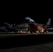 Low light, high impact