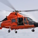 U.S. Coast Guard Cutter Mohawk - AFRICOM Patrol