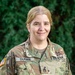 Nevada Army Guard columnist Staff Sgt. Zandra Duran