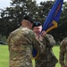 McCurry takes command of USAACE, Fort Rucker
