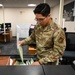 354th OSS HARM Airmen ensure pilots are cleared for flights