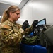 354th OSS AFE Airmen keep pilots’ heads in the game