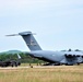 Airmen, Soldiers combine for training ops at Sparta-Fort McCoy Airport