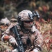 Multinational SOF perform helicopter cast training during RIMPAC 2022