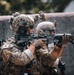 Multinational SOF perform helicopter cast training during RIMPAC 2022