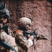 Multinational SOF perform helicopter cast training during RIMPAC 2022