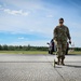 Success in the sky starts with safety on the ground
