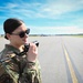 Success in the sky starts with safety on the ground