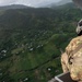 JTF-Bravo leads regional security visit at Honduras and Guatemala border