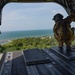 JTF-Bravo leads regional security visit at Honduras and Guatemala border