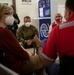 JTF-Bravo leads regional security visit at Honduras and Guatemala border