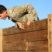 HHC BDE Obstacle Course