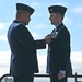 62nd Aerial Port Squadron gains new leader