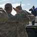 62nd Aerial Port Squadron gains new leader