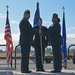 62nd Aerial Port Squadron gains new leader