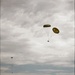 Fort McCoy hosts Air Force airdrop training ops