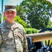 Col. Jon Brierton, from Recruit to Commander, an ASA Fort Dix Legacy