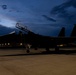 Red Flag-Nellis 22-3 Night Launch