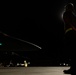 Red Flag-Nellis 22-3 Night Launch