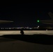 Red Flag-Nellis 22-3 Night Launch