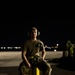 Red Flag-Nellis 22-3 Night Launch