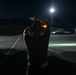 Red Flag-Nellis 22-3 Night Launch