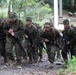 Combat Logistics Regiment 3 conducts Command Post Exercise at Jungle Warfare Training Center