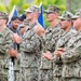 Guam unveils a Gold Star Families Memorial Monument