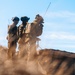 International-Joint Combined Arms JTAC Training during RIMPAC 2022
