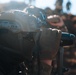 International-Joint Combined Arms JTAC Training during RIMPAC 2022