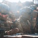 International-Joint Combined Arms JTAC Training during RIMPAC 2022