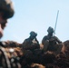 International-Joint Combined Arms JTAC Training during RIMPAC 2022