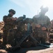 International-Joint Combined Arms JTAC Training during RIMPAC 2022
