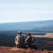 International-Joint Combined Arms JTAC Training during RIMPAC 2022