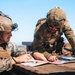 International-Joint Combined Arms JTAC Training during RIMPAC 2022