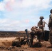 International-Joint Combined Arms JTAC Training during RIMPAC 2022