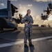 Faces of RIMPAC 2022 - LSAVN Alyssa Clark