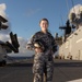 Faces of RIMPAC - LSAVN Alyssa Clark