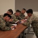 USARPAC BSC Day 3 (South Korea)