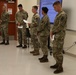 USARPAC BSC Day 3 (South Korea)