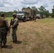 NMCB 1 Field Training Exercise 2022